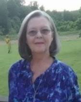 Wanda Ervin Gosnick Obituary (2025)