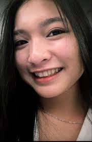 Frankie Ramos ang Kasurog