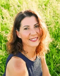 Top Rated Kansas City, MO Family Law Attorney