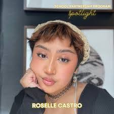 Leonard Row's Instagram, Twitter & Facebook