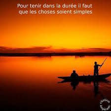 Entrepreneurs Projet Entreprendre Apprendre Entrepreneur Francais Reussir Revenu Autoentrepreneurs Gagner De L Argent Prise De Conscience Instagram Piran Image