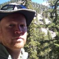 70+ "Greg Drummond" profiles