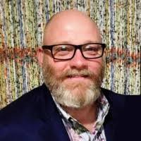 Jim Davis Email & Phone Number