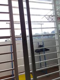 Kebetulan mr diy buat promosi bulan julai ada menjual window film untuk dipasang pada cermin kereta pada harga sangat murah. Membersihkan Pintu Sliding Atau Tingkap Dengan Mudah Mrsliez Com