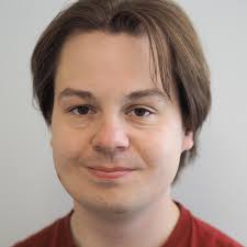 Kandidater i Alta kommune