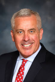 Steve Gutermuth's Instagram, Twitter & Facebook