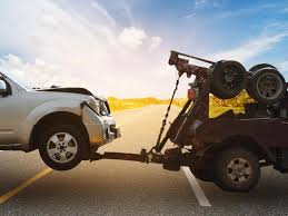 Apple valley towing rates and eagan towing rates can vary dramatically. Top Rated Cheap State To State Car Towing