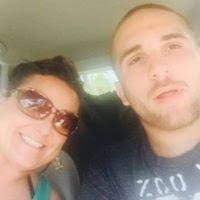 Ann's Pool, 410 Kathryn St, New Iberia, LA 70560, US