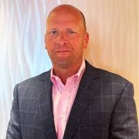 300+ "Hasher" profiles