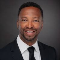 Robert Prather Email & Phone Number