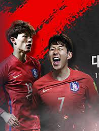 • 대한민국 국가대표 은 82 분에 한번 씩 실점을 기록하였습니다. ì¶•êµ¬ êµ­ê°€ëŒ€í'œ í‰ê°€ì „ í•œêµ­ ì„¸ë¥´ë¹„ì•„ Sbs ìƒì¤'ê³„ í•œë°¤ì˜ Tvì—°ì˜ˆ ê²°ë°©