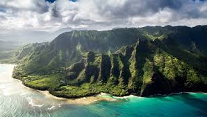 While most of the city is taking the day off, there are a few exceptions. Thanksgiving Getaways Families Will Love Travel Luxury