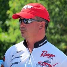 Troy Morrow (@MorrowFishing)