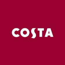 High Street Coffees Slimming World Survival Recipes Tips Syns Extra Easy Costa Coffee Slimming World Syns Street Coffee