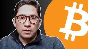 Bitcoin Mining In South America!