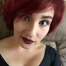 Tara's Makeup Artistry