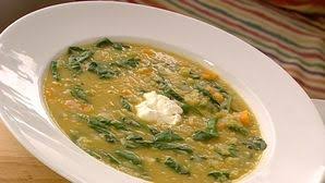 Pin On Vegan Dinner Club