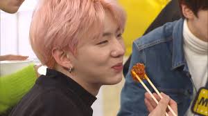 Rock out to kelly clarkson, carrie underwood, and 8 more acts who found fame singing on tv. Monsta X Addict On Twitter Cap 161125 Idol Battle Likes Monsta X ëª¬ì¤íì'ì¤ Kihyun ê¸°í 6