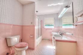 And they'll still leave your bathroom feeling decidedly (though perhaps subtly) pink. 40 Pink Primary Bathroom Ideas Photos Home Stratosphere