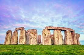 Top ten places to visit in europe. 13 Top Rated Tourist Attractions In Europe Planetware