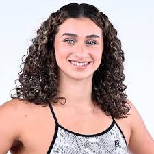 Collegiate Ambassadors