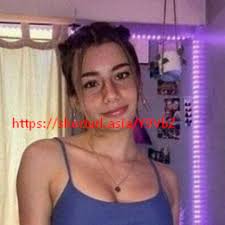 Stream [18++ CLIP] Mikayla Campino Leaked Video Trending by Je Jee | Listen  online for free on SoundCloud