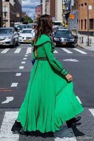 Swoon Street Style Street Style Chic Style Maxi Dress Iconic Dresses