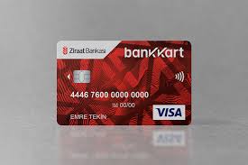 We did not find results for: Bankkart Kredi Karti Ozellikli Banka Kartlari Kartlar Bireysel Ziraat Bankasi