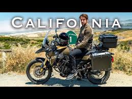 Check 'obispo' translations into english. How To Pronounce San Luis Obispo Howtopronounce Com