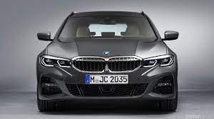 Photo Comparison Bmw 3 Series Touring Vs Audi A4 Avant Bmw Bmw 3 Series Audi A4