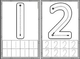 Black And White Coolmath By Betty Numbers Preschool Preschool Writing Preschool Math