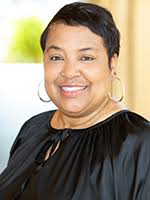 Business Office Directory