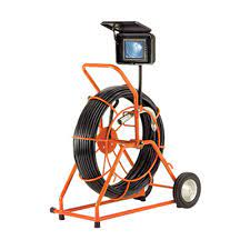 You can search for any type of product you want to hire on our site, including car, house, equipment, and even rental plumbing snake from home depot. Home Depot Drain Snake Rental News And Health