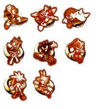 Sonic and the secret rings unlockables. Unique Character Renders Hidden In Sonic And The Secret Rings Party Mode S World Library Found By Lootmann On Twitter R Sonicthehedgehog