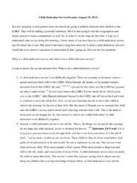 Roman Pontifical Dedication Of A Church And An Altar Dedication Of A Church Pdf4pro