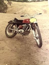Image result for Blanco Nieve 1999 Motorcycle