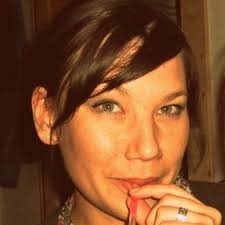 Stream Melanie Wenzel music