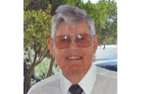 Bennett Reed Obituary (1923