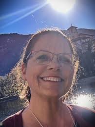 Growing All the Wayz She Can