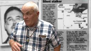 All charges dropped against MI man convicted in 1990 double murder of  hunters