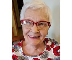 Diane J. Lawless Obituary (2023)