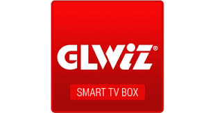 Glwiz android latest 2.3.5 apk download and install. The Best Android App For Download Glwiz App For Samsung Tv And Its Alternatives Droid Informer
