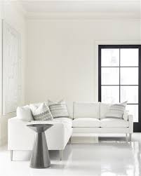 Sofas, couches & loveseats to reflect your style and inspire your home. Room Scenes Living Room Vanguard Furniture