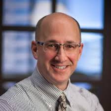 Tom Holt (@TomHHolt)