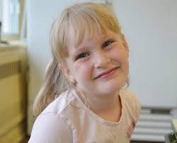 Our Commitment to Children, Stronger than Ever