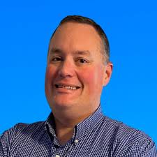 The Films HBO Made Great