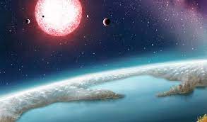 Astronomers Help Focus Research In The Search For Another Earth Exoplanet Exploration Planets Beyond Our Solar System