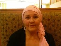 Obituary for Betsy Hardymon-Pittman (Guest book)