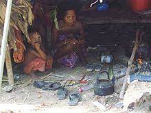 In orang asli.2 in the hope of stimulating renewed interest in the literature and to. Orang Asli Wikipedia