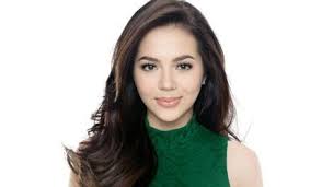 Who is Julia Montes dating? Julia Montes boyfriend, husband